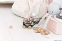 PlayundGo-Spielzeugsack--Spielzeugkorb--Spielzeug-aufbewahrungstasche-99925036_73.jpg