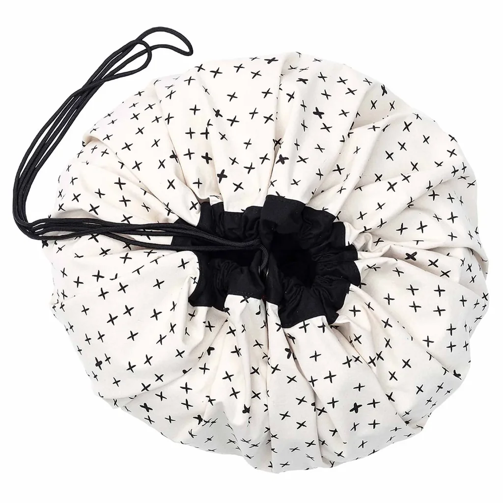 PlayundGo-Spielzeugsack--Spielzeugkorb--Spielzeug-aufbewahrungstasche-99925036_1.jpg