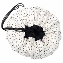PlayundGo-Spielzeugsack--Spielzeugkorb--Spielzeug-aufbewahrungstasche-99925036_1.jpg