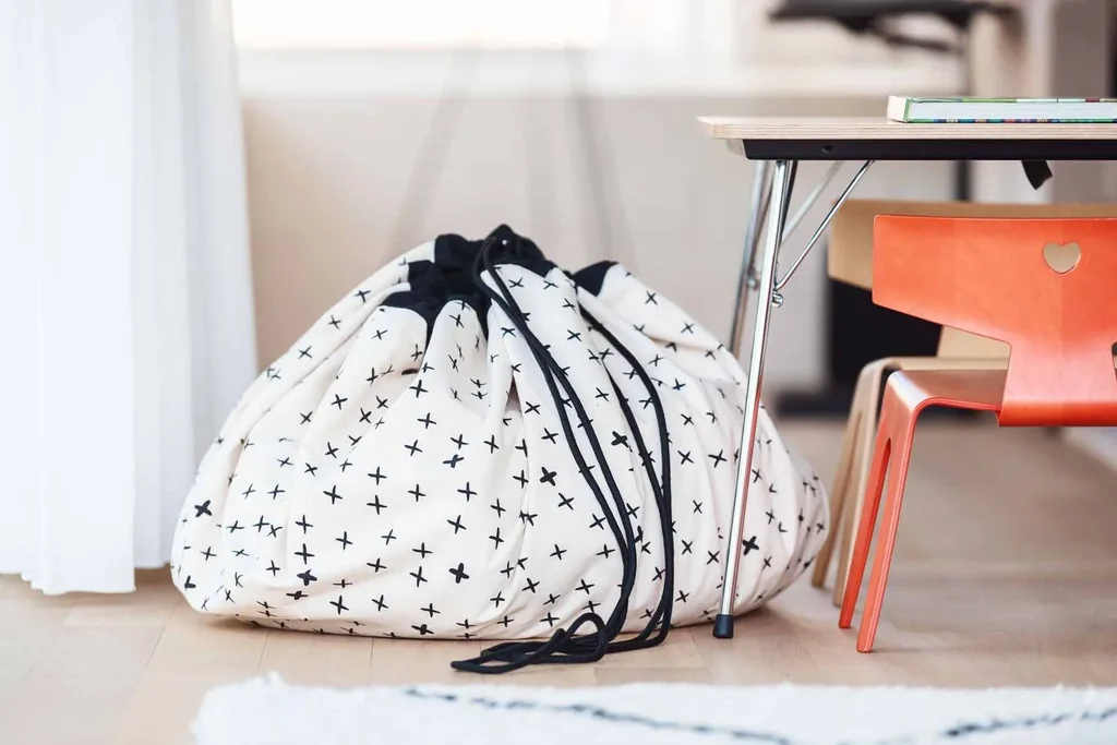 PlayundGo-Spielzeugsack--Spielzeugkorb--Spielzeug-aufbewahrungstasche-99925036_2.jpg