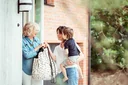 PlayundGo-Spielzeugsack--Spielzeugkorb--Spielzeug-aufbewahrungstasche-99925036_4.jpg