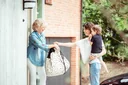 PlayundGo-Spielzeugsack--Spielzeugkorb--Spielzeug-aufbewahrungstasche-99925036_3.jpg