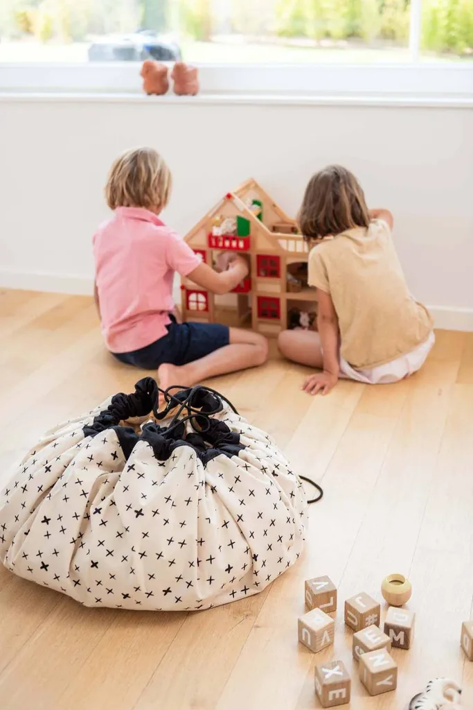 PlayundGo-Spielzeugsack--Spielzeugkorb--Spielzeug-aufbewahrungstasche-99925036_5.jpg