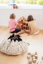 PlayundGo-Spielzeugsack--Spielzeugkorb--Spielzeug-aufbewahrungstasche-99925036_5.jpg