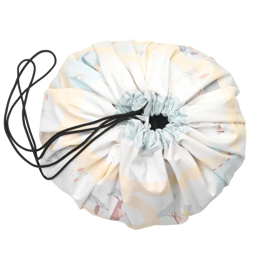 PlayundGo-Spielzeugsack--Spielzeugkorb--Spielzeug-aufbewahrungstasche-99925036_87.jpg