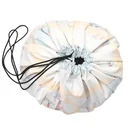 PlayundGo-Spielzeugsack--Spielzeugkorb--Spielzeug-aufbewahrungstasche-99925036_87.jpg