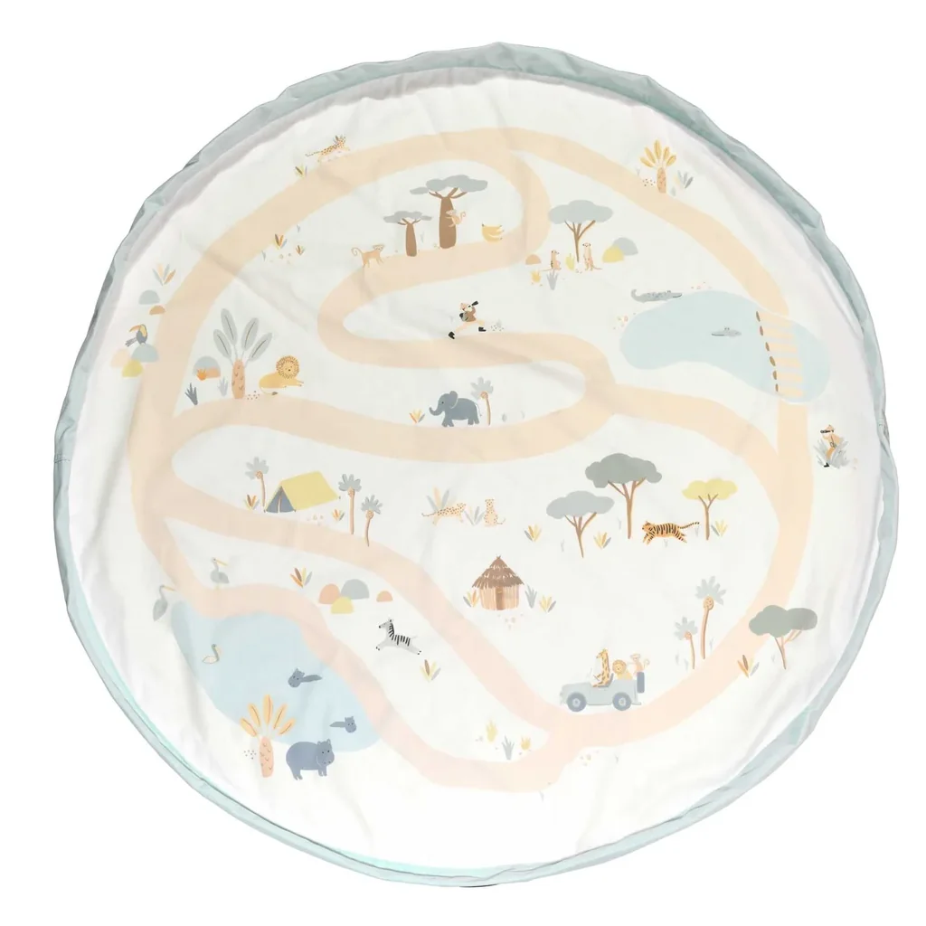 PlayundGo-Spielzeugsack--Spielzeugkorb--Spielzeug-aufbewahrungstasche-99925036_88.jpg