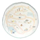 PlayundGo-Spielzeugsack--Spielzeugkorb--Spielzeug-aufbewahrungstasche-99925036_88.jpg