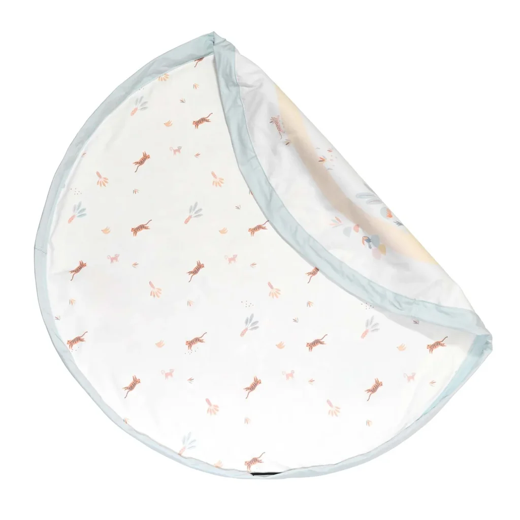 PlayundGo-Spielzeugsack--Spielzeugkorb--Spielzeug-aufbewahrungstasche-99925036_89.jpg