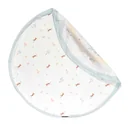 PlayundGo-Spielzeugsack--Spielzeugkorb--Spielzeug-aufbewahrungstasche-99925036_89.jpg