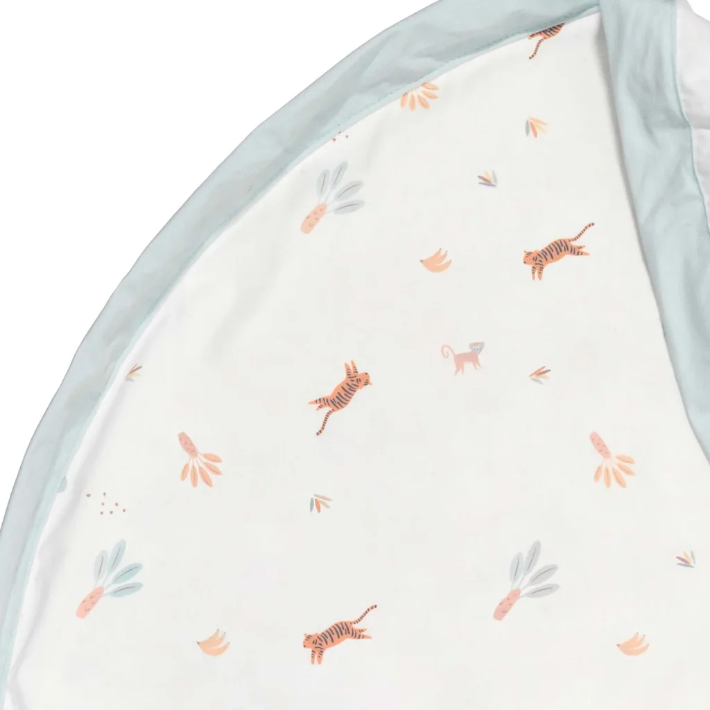 PlayundGo-Spielzeugsack--Spielzeugkorb--Spielzeug-aufbewahrungstasche-99925036_90.jpg