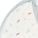 PlayundGo-Spielzeugsack--Spielzeugkorb--Spielzeug-aufbewahrungstasche-99925036_90.jpg