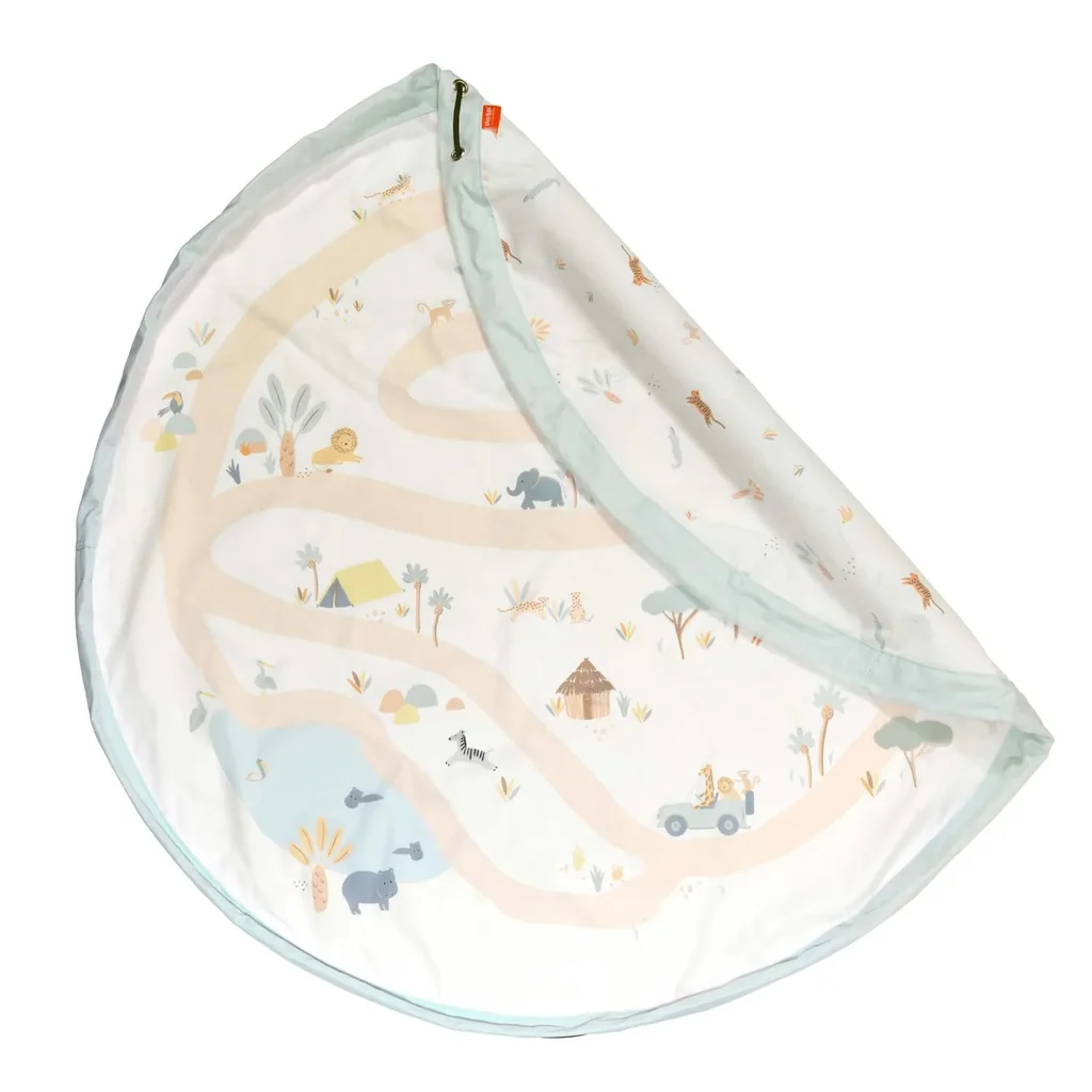 PlayundGo-Spielzeugsack--Spielzeugkorb--Spielzeug-aufbewahrungstasche-99925036_91.jpg