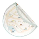 PlayundGo-Spielzeugsack--Spielzeugkorb--Spielzeug-aufbewahrungstasche-99925036_91.jpg
