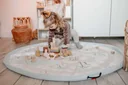PlayundGo-Spielzeugsack--Spielzeugkorb--Spielzeug-aufbewahrungstasche-99925036_92.jpg