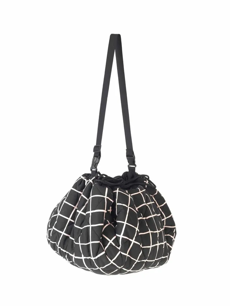 PlayundGo-Kinderteppich--Spielteppich--Spielmatte-Tasche-99925040_32.jpg