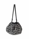 PlayundGo-Kinderteppich--Spielteppich--Spielmatte-Tasche-99925040_32.jpg