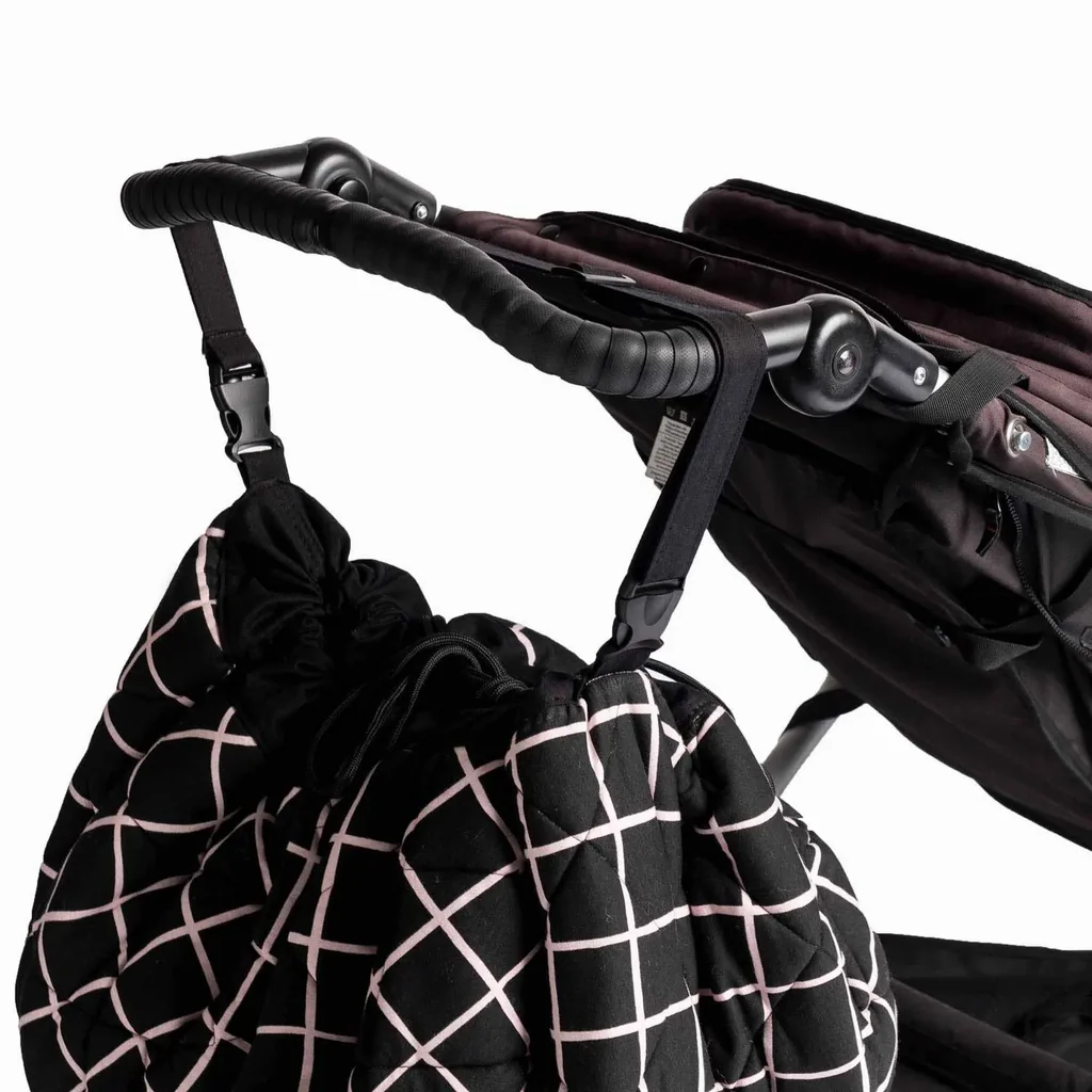 PlayundGo-Kinderteppich--Spielteppich--Spielmatte-Tasche-99925040_33.jpg