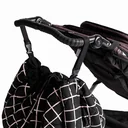 PlayundGo-Kinderteppich--Spielteppich--Spielmatte-Tasche-99925040_33.jpg