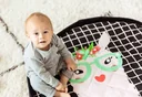 PlayundGo-Kinderteppich--Spielteppich--Spielmatte-Tasche-99925040_37.jpg