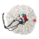PlayundGo-Spielzeugsack--Spielzeugkorb--Spielzeug-aufbewahrungstasche-Mini-99925038_47.jpg