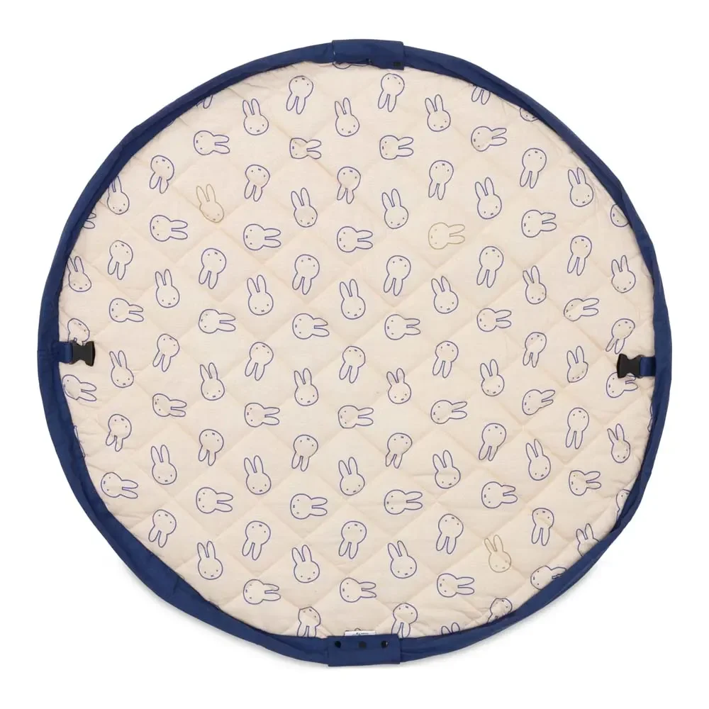 PlayundGo-Kinderteppich--Spielteppich--Spielmatte-Tasche-99925041_35.jpg