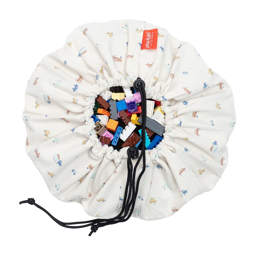 PlayundGo-Spielzeugsack--Spielzeugkorb--Spielzeug-aufbewahrungstasche-Mini-99925038_40.jpg