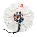 PlayundGo-Spielzeugsack--Spielzeugkorb--Spielzeug-aufbewahrungstasche-Mini-99925038_40.jpg