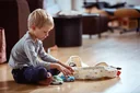 PlayundGo-Spielzeugsack--Spielzeugkorb--Spielzeug-aufbewahrungstasche-Mini-99925038_41.jpg