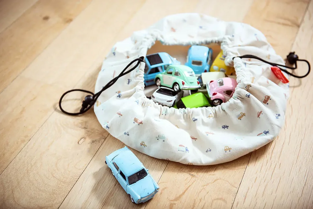 PlayundGo-Spielzeugsack--Spielzeugkorb--Spielzeug-aufbewahrungstasche-Mini-99925038_42.jpg