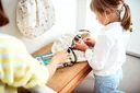 PlayundGo-Spielzeugsack--Spielzeugkorb--Spielzeug-aufbewahrungstasche-Mini-99925038_43.jpg