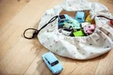 PlayundGo-Spielzeugsack--Spielzeugkorb--Spielzeug-aufbewahrungstasche-Mini-99925038_44.jpg