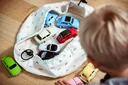 PlayundGo-Spielzeugsack--Spielzeugkorb--Spielzeug-aufbewahrungstasche-Mini-99925038_45.jpg