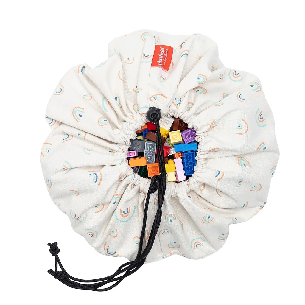 PlayundGo-Spielzeugsack--Spielzeugkorb--Spielzeug-aufbewahrungstasche-Mini-99925038_38.jpg