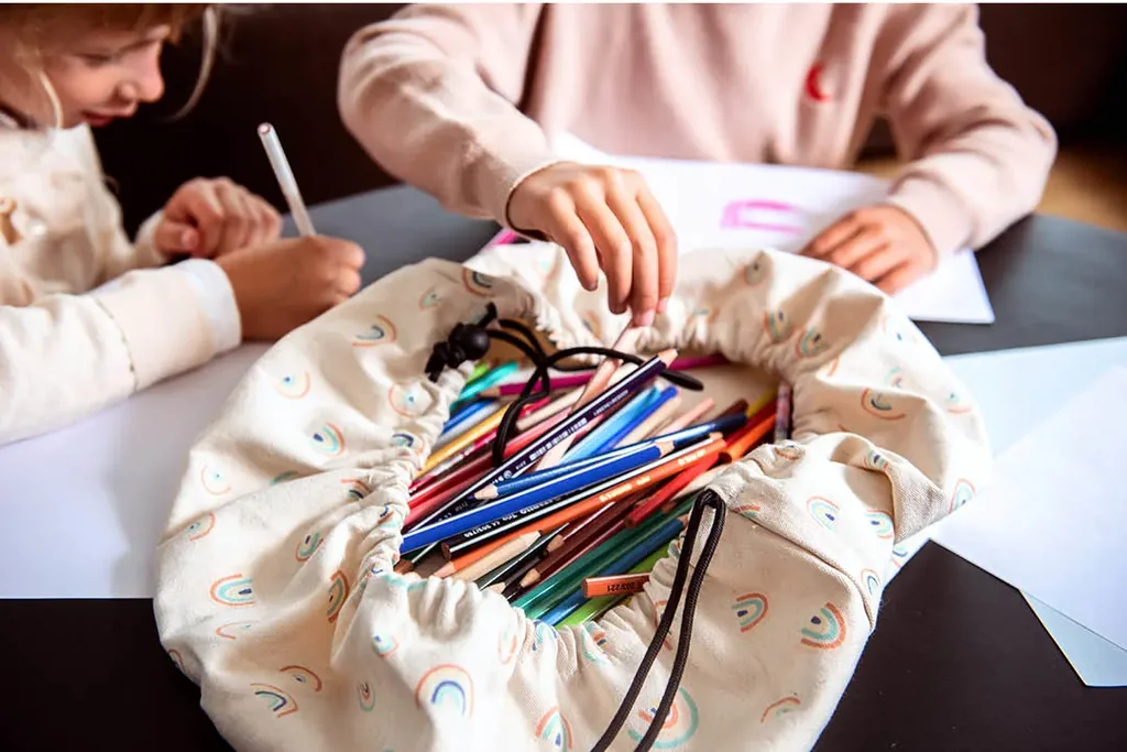 PlayundGo-Spielzeugsack--Spielzeugkorb--Spielzeug-aufbewahrungstasche-Mini-99925038_31.jpg