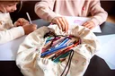 PlayundGo-Spielzeugsack--Spielzeugkorb--Spielzeug-aufbewahrungstasche-Mini-99925038_31.jpg