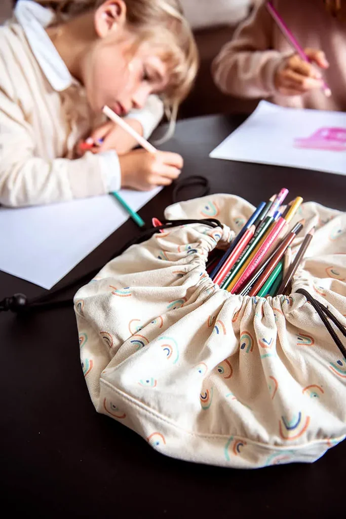 PlayundGo-Spielzeugsack--Spielzeugkorb--Spielzeug-aufbewahrungstasche-Mini-99925038_32.jpg
