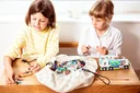 PlayundGo-Spielzeugsack--Spielzeugkorb--Spielzeug-aufbewahrungstasche-Mini-99925038_34.jpg