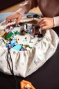 PlayundGo-Spielzeugsack--Spielzeugkorb--Spielzeug-aufbewahrungstasche-Mini-99925038_35.jpg