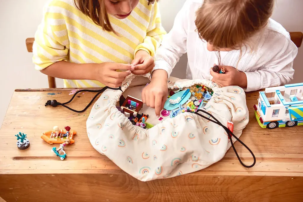 PlayundGo-Spielzeugsack--Spielzeugkorb--Spielzeug-aufbewahrungstasche-Mini-99925038_36.jpg