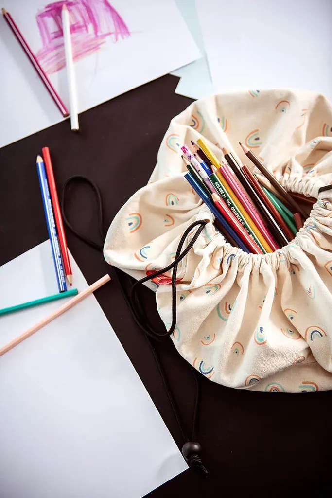 PlayundGo-Spielzeugsack--Spielzeugkorb--Spielzeug-aufbewahrungstasche-Mini-99925038_37.jpg