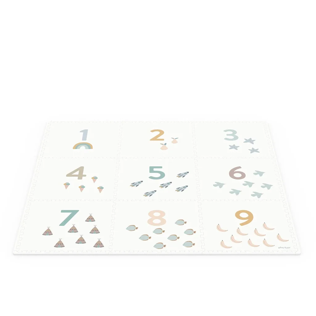 PlayundGo-Kinderteppich--Puzzlematte--Puzzleteppich-Zahlen-Punkte-EVA-99925044_1.jpg