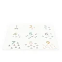 PlayundGo-Kinderteppich--Puzzlematte--Puzzleteppich-Zahlen-Punkte-EVA-99925044_1.jpg