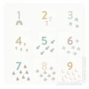 PlayundGo-Kinderteppich--Puzzlematte--Puzzleteppich-Zahlen-Punkte-EVA-99925044_2.jpg