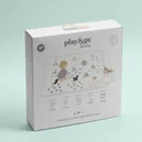 PlayundGo-Kinderteppich--Puzzlematte--Puzzleteppich-Zahlen-Punkte-EVA-99925044_4.jpg