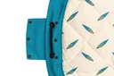 PlayundGo-Kinderteppich--Spielteppich--Spielmatte-Tasche-99925041_3.jpg