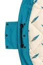 PlayundGo-Kinderteppich--Spielteppich--Spielmatte-Tasche-99925041_4.jpg