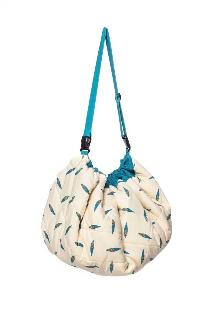 PlayundGo-Kinderteppich--Spielteppich--Spielmatte-Tasche-99925041_5.jpg