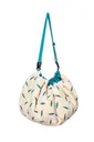 PlayundGo-Kinderteppich--Spielteppich--Spielmatte-Tasche-99925041_5.jpg