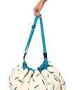 PlayundGo-Kinderteppich--Spielteppich--Spielmatte-Tasche-99925041_6.jpg